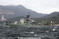 Antonio Enes OS-130211-01.jpg