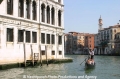 Venedig 604-034-OA.jpg