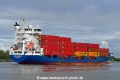 A2B Leader (OK-121020-2).jpg