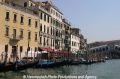 Venedig 604-043-OA.jpg