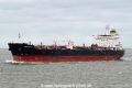 Aquilla Major HK-200923.jpg