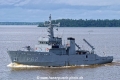 Bocaina 020405-05.jpg
