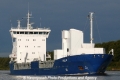 Halil N (US-210913-1).jpg