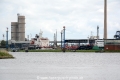 Brunsbuettel-Oilport (MB-160516-1).jpg