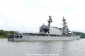 Asagiri (OK-050816-4).jpg