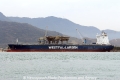 Isoldana RV-250912-09.jpg