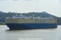 Asian Captain OS-150318-09.jpg