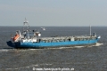 Katrin (SW-031007-06).jpg