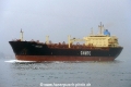 Anwaar Libya (OK-150315-0).jpg