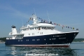 Hanse Explorer (US-050616-1).jpg