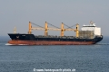 AAL Mars JG-080820-01.jpg