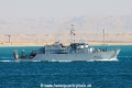 Andromede OS-240111-02.jpg