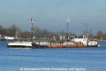 Beate (OK-191112-0).jpg