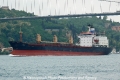 Adi 1 (OK-140512-1).jpg