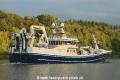 Astrid-Marie JB-140921-05.jpg