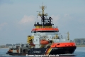 Neuwerk KH-121014-2.jpg