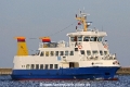 Adler Baltica TR-050325.jpg