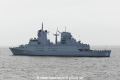 Baden-Wuerttemberg F222 (OK-060416-0).jpg