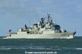 Alvares Cabral HK-230916.jpg