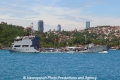 Taskizak OK-240512-01.jpg