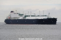 Energy Endeavour JG-040624-2.jpg