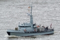 Brigaden HK-100519.jpg
