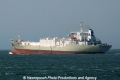 Bebedouro (US-030611-2).jpg