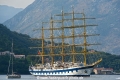 Royal Clipper 270824-09.jpg