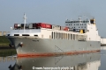 Adeline SH-060713-02.jpg
