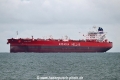 Aegean Vision OS-051022-02.jpg