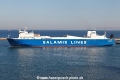 Alios TJ-121115-008.jpg