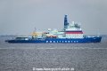 Arktika TJ-050721-01.jpg
