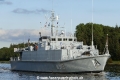 Admiral Cowan M313 (OK-280915-1).jpg