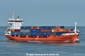 A2B Leader HK-210921-1.jpg