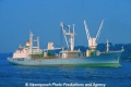 Agboville K-1984-20.jpg