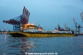 Containertaxi 150517-06.jpg