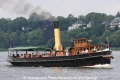 Elbe (KB-D120611-01).jpg