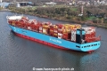 Ane Maersk 300324-14.jpg