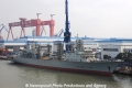 Taihu OS-210213-03.jpg