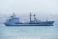 Spessart A1442 (OK-210315-0).jpg