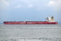 Athenian Freedom OS-041022-09.jpg