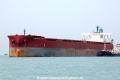 Abigail N OS-030314-08.jpg
