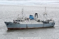 Stubnitz HK-1005194.jpg