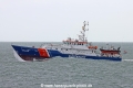 Zeearend TL-071022-1.jpg