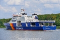 Bamberg (OK-010819-1).jpg