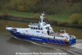 Sylt JB-021113.jpg
