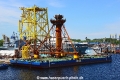 Bremen 240513-03.jpg