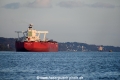 Bulkcarrier-Hamburg 81114.jpg