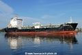 Baustella (OK-230924-1).jpg