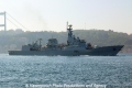 Aslat 254 (OK-151013-0).jpg
